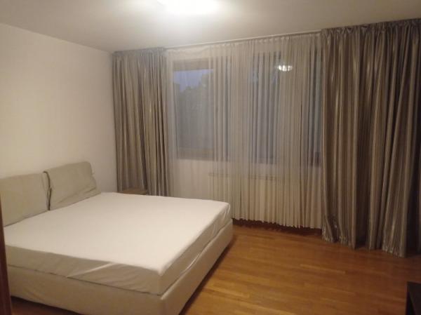 Slika 5 - Hilandarska, Trosoban stan za izdavanje, 118m2, 1.600€