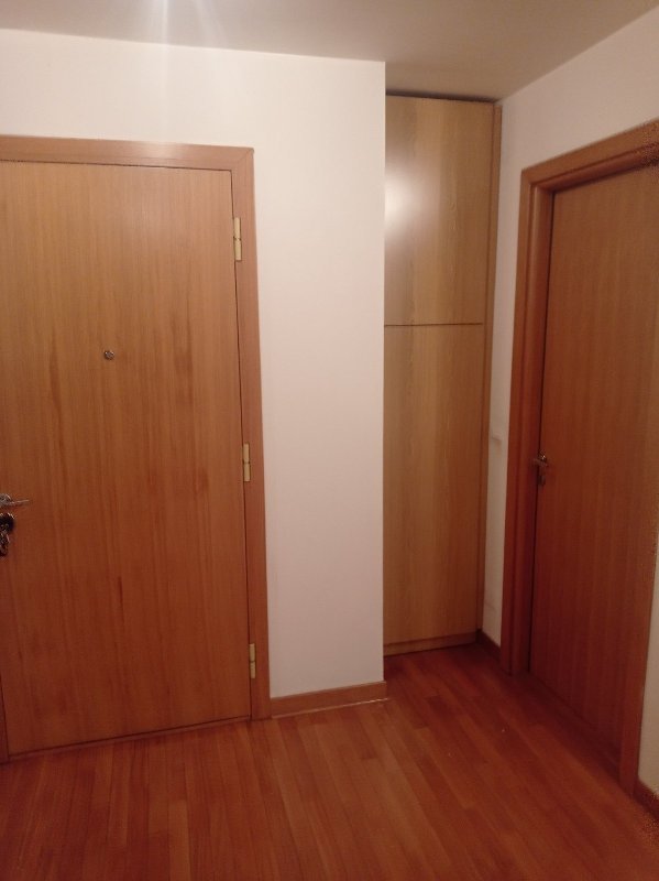 Slika 6 - Hilandarska, Trosoban stan za izdavanje, 118m2, 1.600€