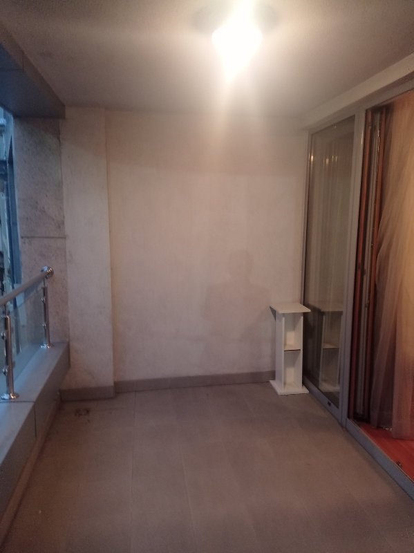 Slika 7 - Hilandarska, Trosoban stan za izdavanje, 118m2, 1.600€