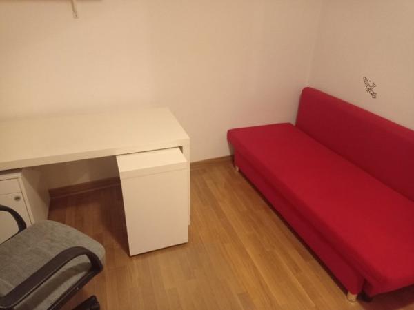 Slika 8 - Hilandarska, Trosoban stan za izdavanje, 118m2, 1.600€