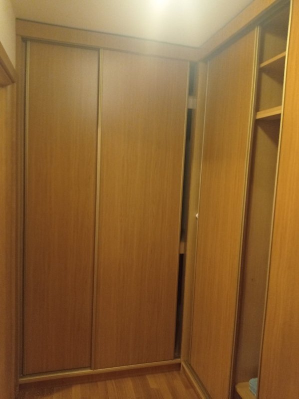 Slika 9 - Hilandarska, Trosoban stan za izdavanje, 118m2, 1.600€