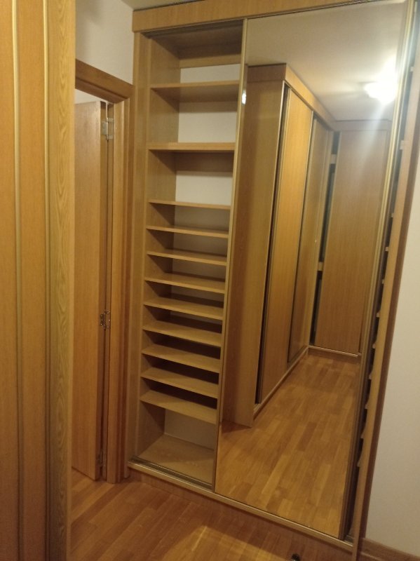 Slika 10 - Hilandarska, Trosoban stan za izdavanje, 118m2, 1.600€