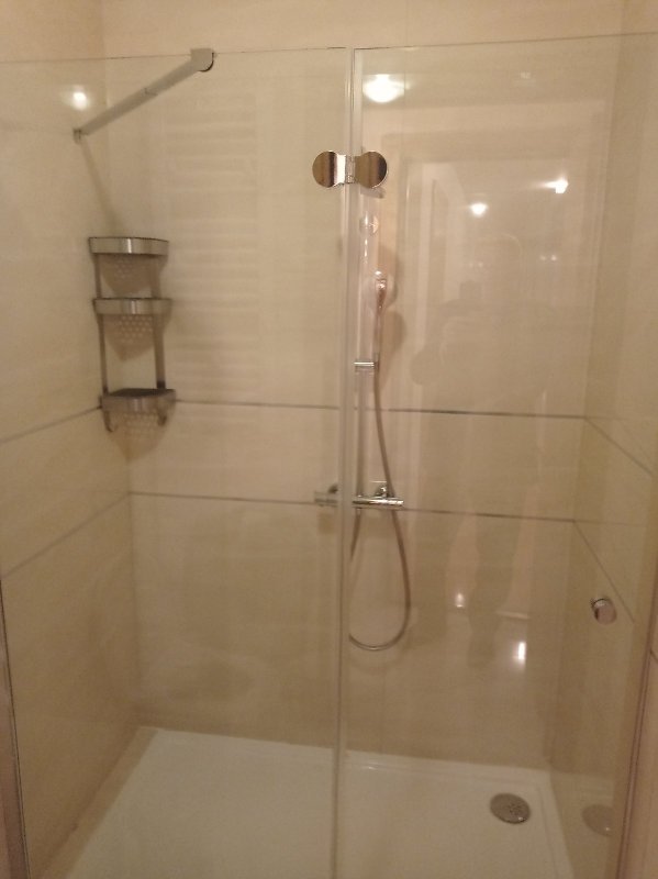 Slika 11 - Hilandarska, Trosoban stan za izdavanje, 118m2, 1.600€