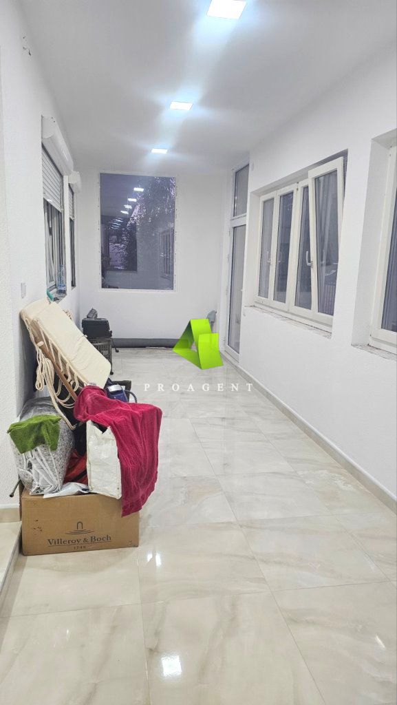 Slika 9 -  Lokal za izdavanje, 70m2, 650€