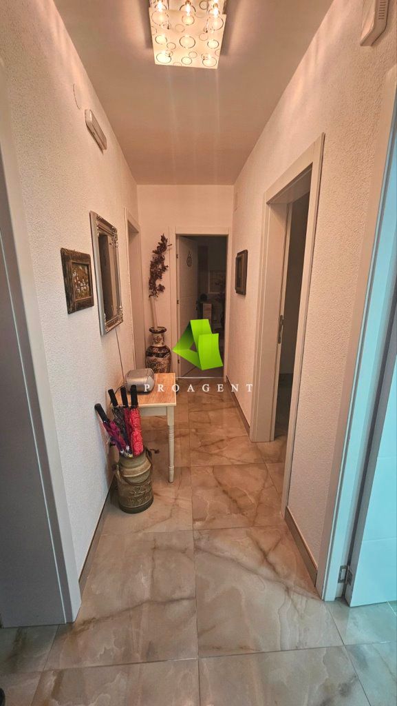 Slika 7 -  Lokal za izdavanje, 70m2, 650€