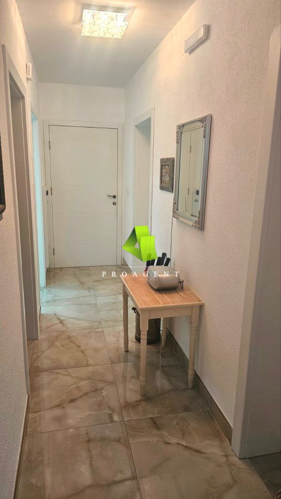 Slika 8 -  Lokal za izdavanje, 70m2, 650€