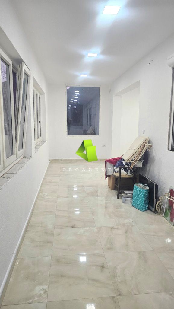 Slika 6 -  Lokal za izdavanje, 70m2, 650€