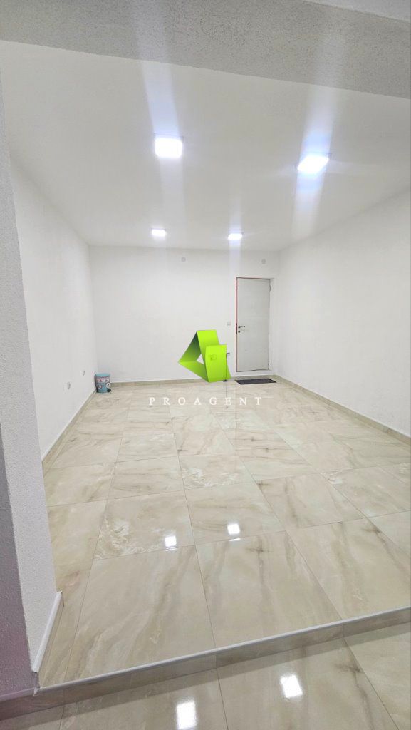 Slika 5 -  Lokal za izdavanje, 70m2, 650€