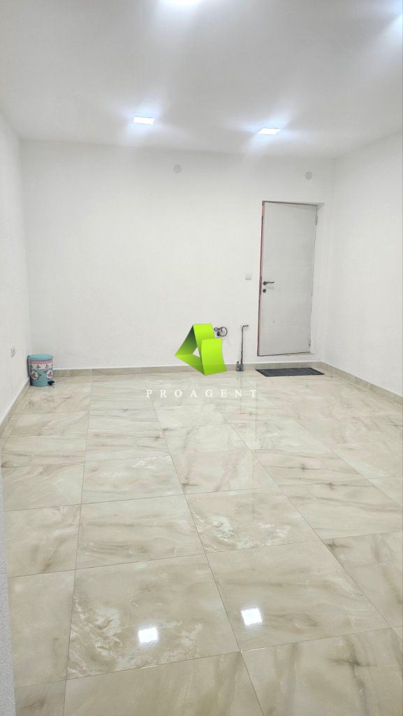 Slika 3 -  Lokal za izdavanje, 70m2, 650€