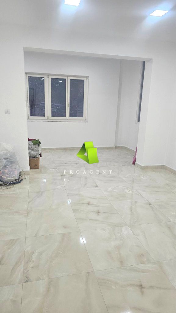 Slika 4 -  Lokal za izdavanje, 70m2, 650€