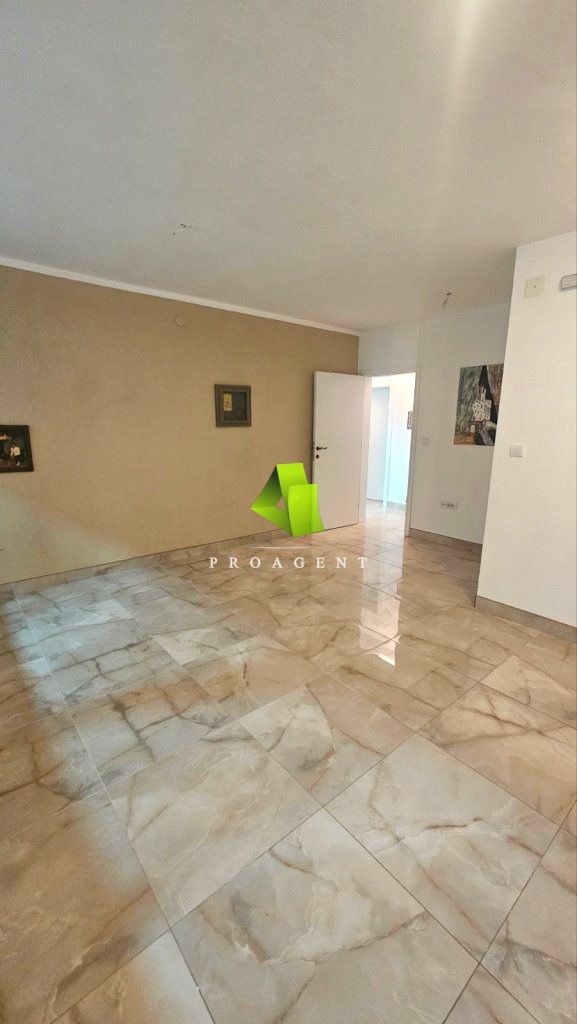 Glavna slika oglasa 372149