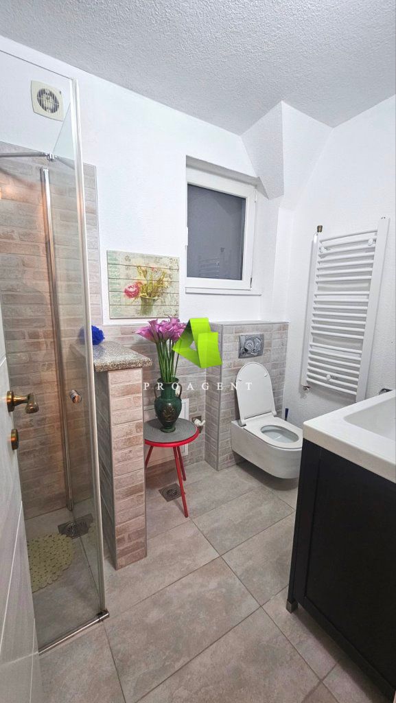 Slika 10 -  Lokal za izdavanje, 70m2, 650€