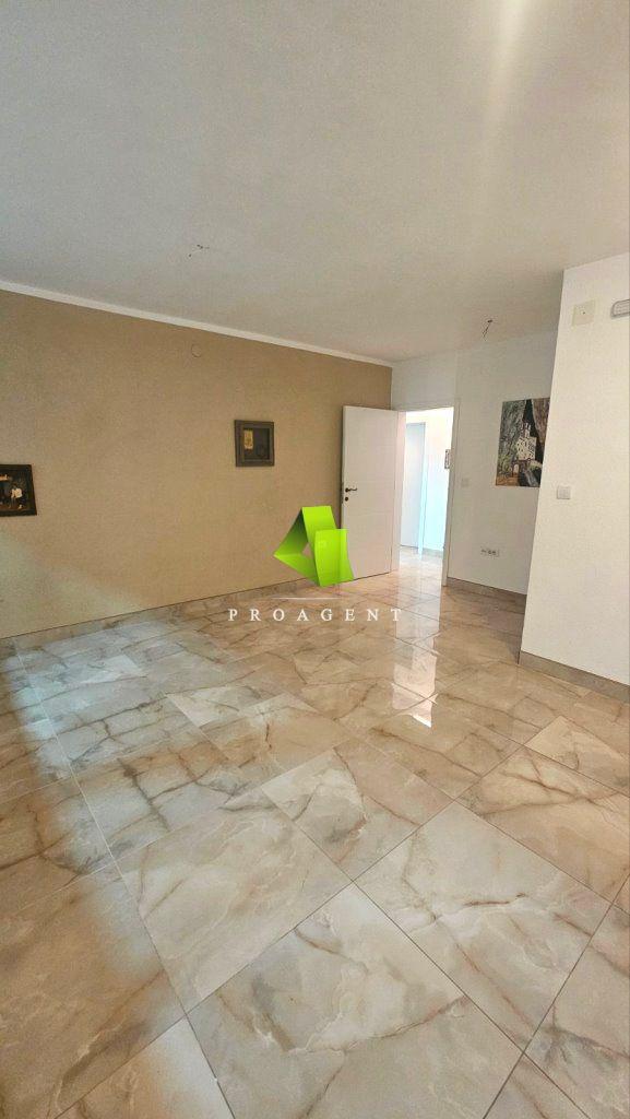 Glavna slika - Lokal za izdavanje, 70m2, 650€