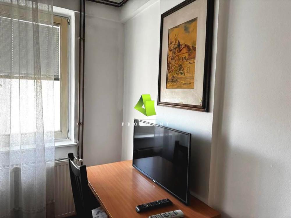 Slika 2 -  Stan za izdavanje, 28m2, 250€