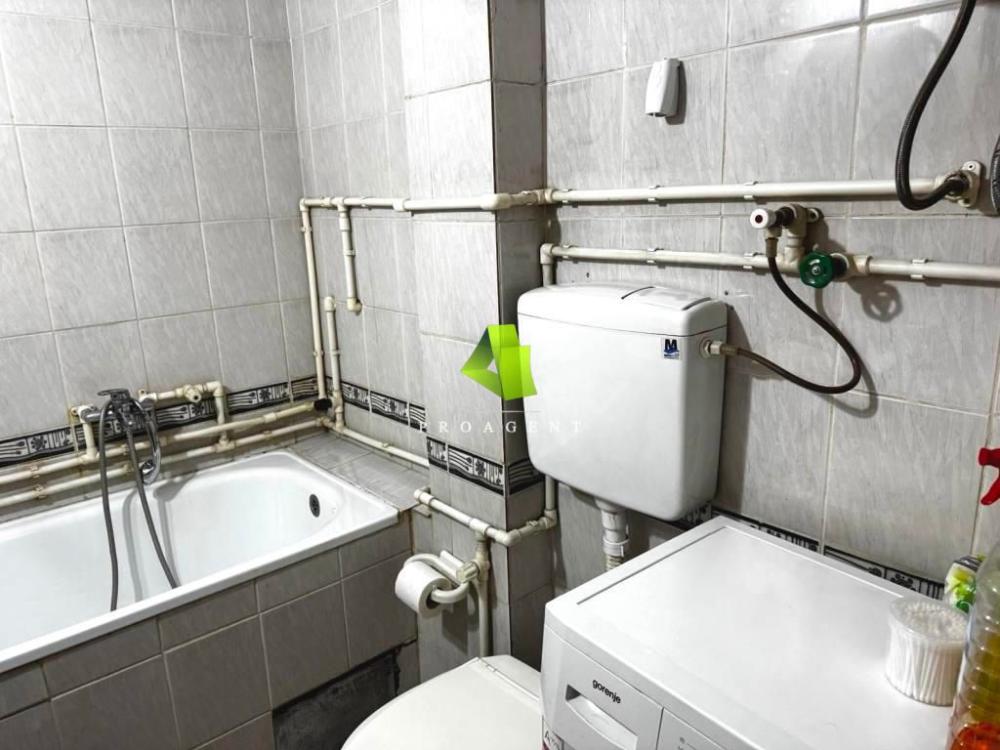 Slika 6 -  Stan za izdavanje, 28m2, 250€