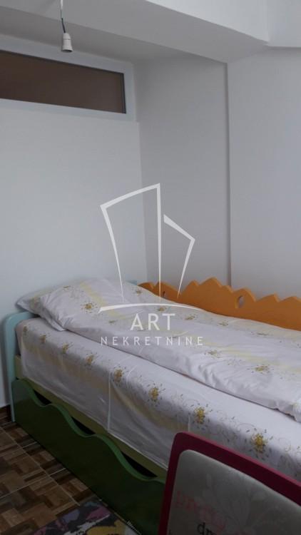 Slika 7 - Generala Vladimira Kondića, Dvoiposoban stan za izdavanje, 60m2, 600€