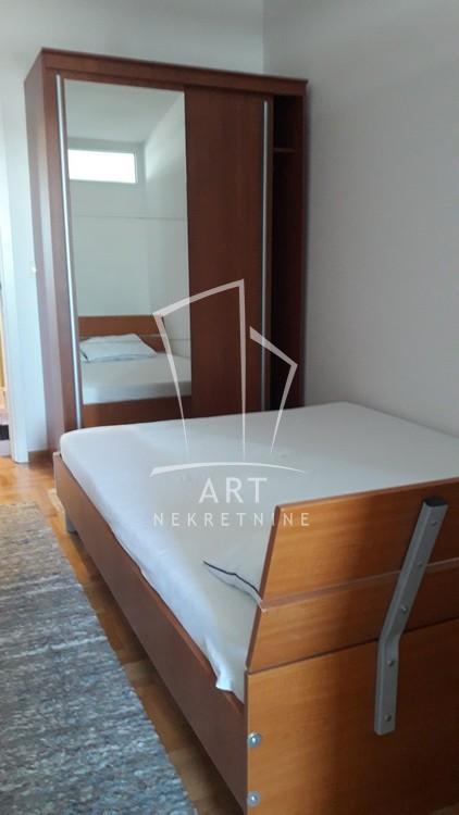 Slika 5 - Generala Vladimira Kondića, Dvoiposoban stan za izdavanje, 60m2, 600€