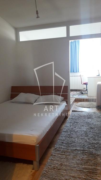 Slika 6 - Generala Vladimira Kondića, Dvoiposoban stan za izdavanje, 60m2, 600€