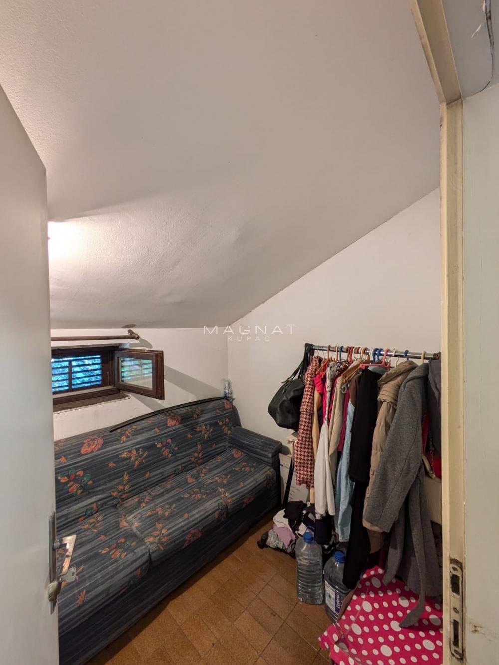 Slika 8 - Dragana Rakića, Jednoiposoban stan na prodaju, 43m2, 96.000€