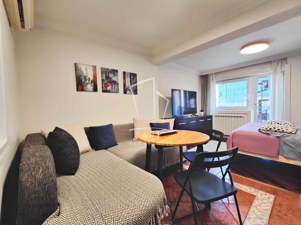 Glavna slika oglasa 372156