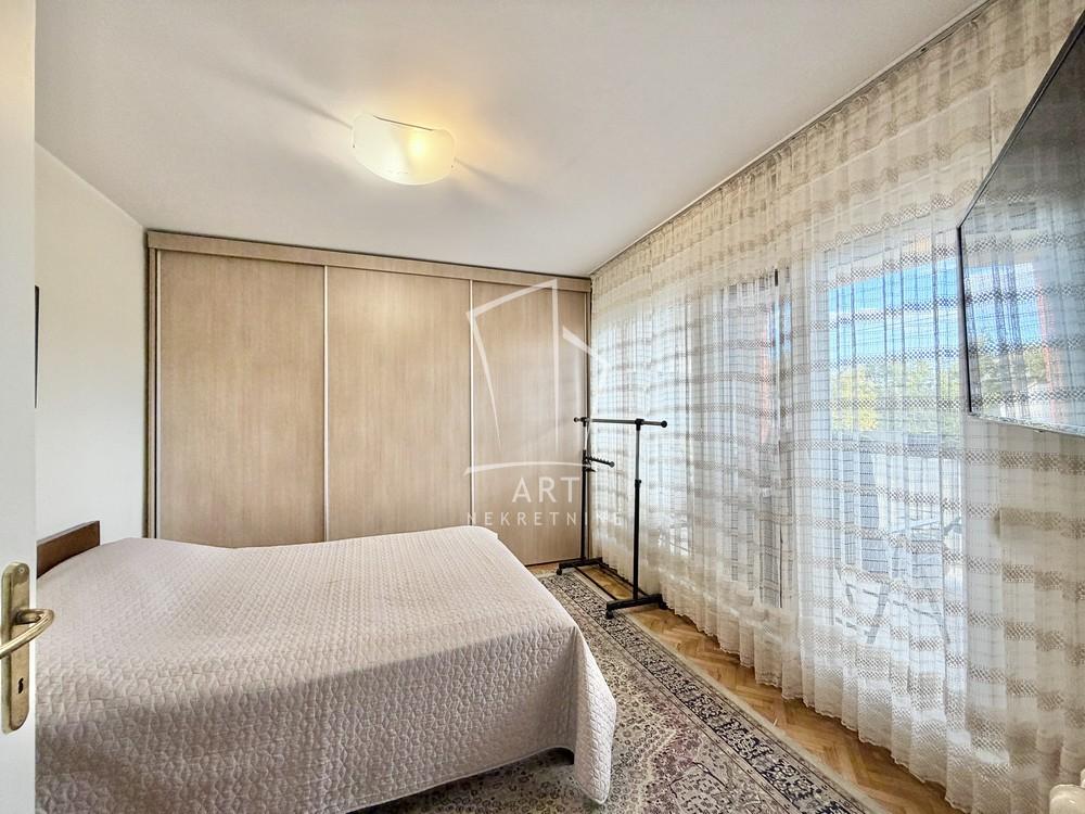 Slika 9 - Susedgradska, Petosoban stan na prodaju, 108m2, 265.000€