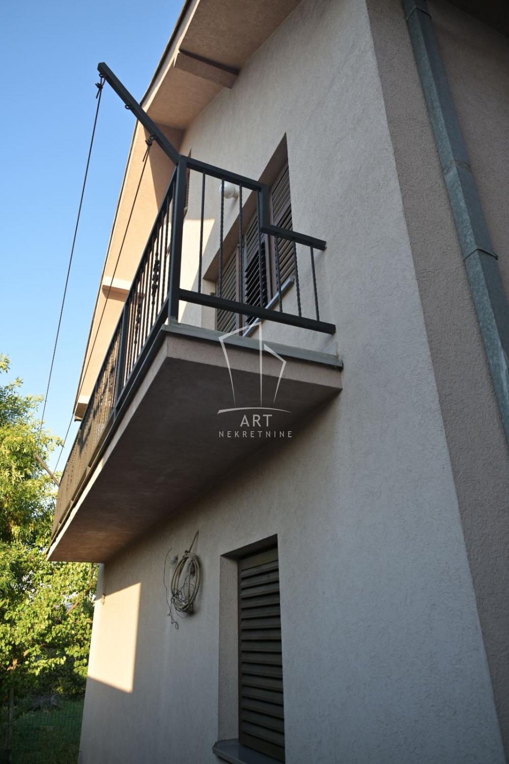 Slika 9 - Iđoška,  Kuća na prodaju, 176m2, 255.000€