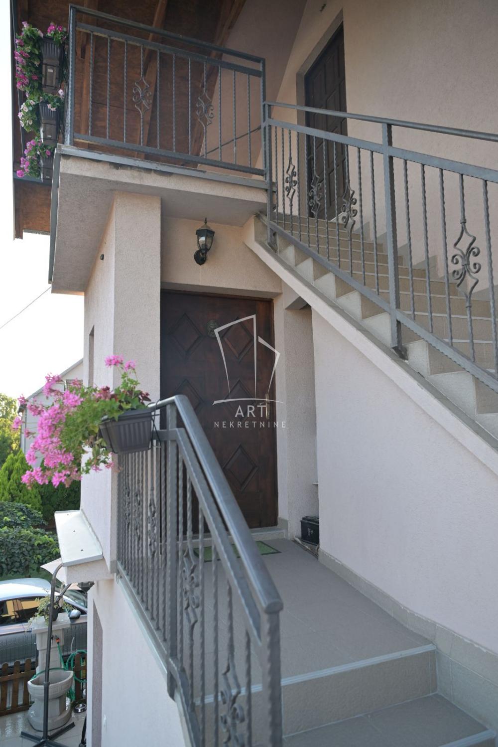 Slika 11 - Iđoška,  Kuća na prodaju, 176m2, 255.000€