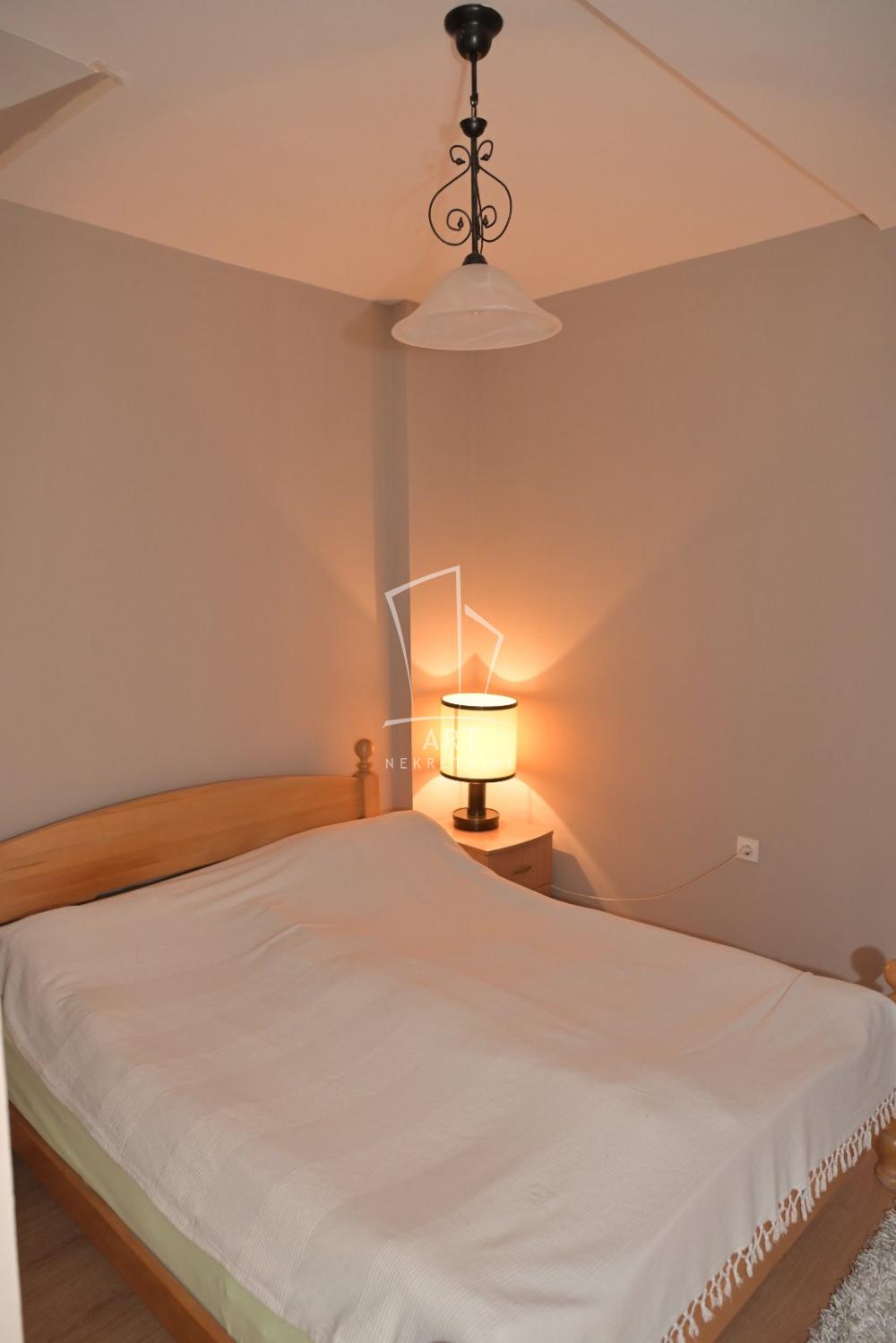 Slika 5 - Iđoška,  Kuća na prodaju, 176m2, 255.000€