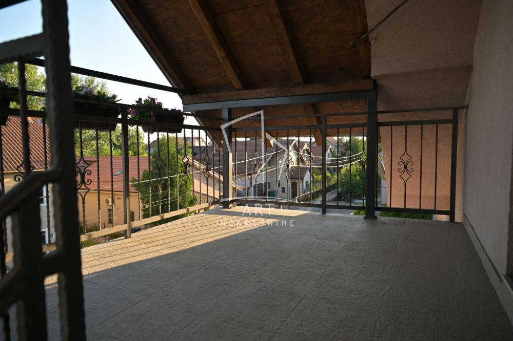 Slika 7 - Iđoška,  Kuća na prodaju, 176m2, 255.000€