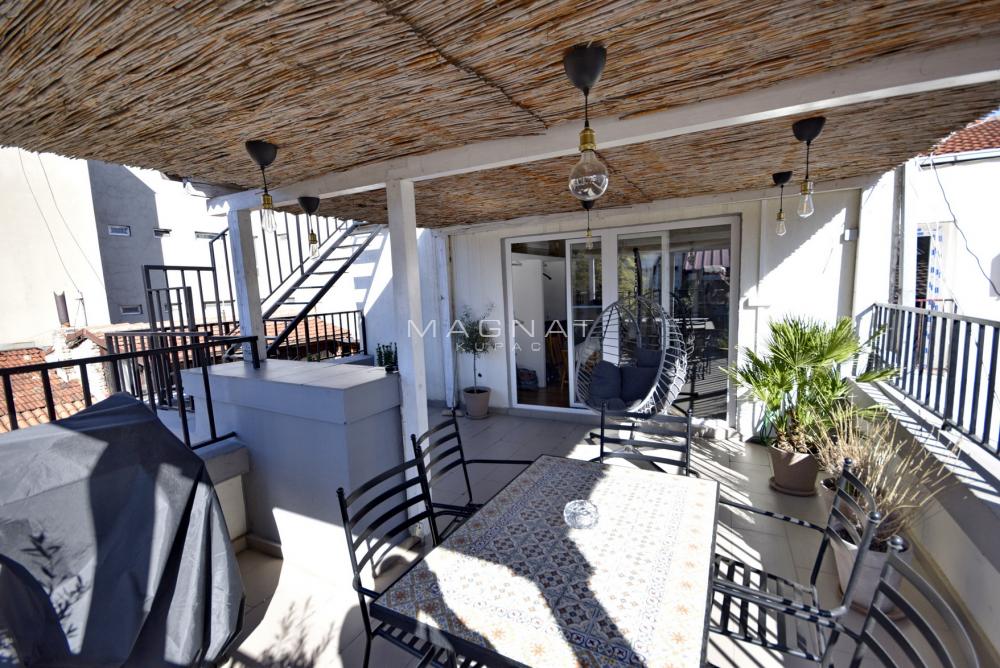 Slika 6 - Makenzijeva, Četvorosoban stan na prodaju, 167m2, 450.000€