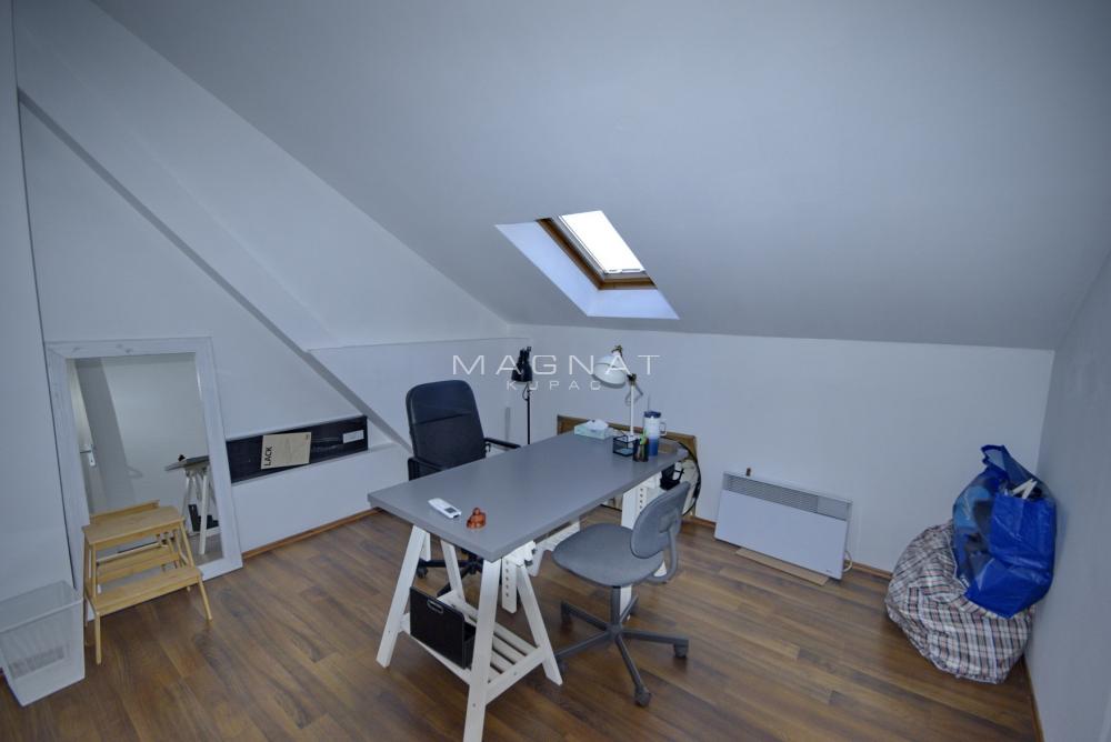 Slika 5 - Makenzijeva, Četvorosoban stan na prodaju, 167m2, 450.000€