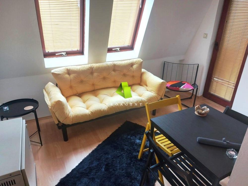 Glavna slika oglasa 372160