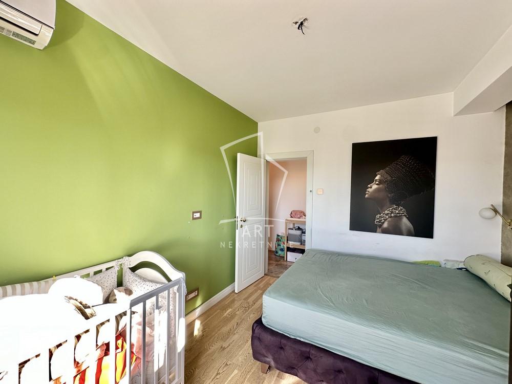 Slika 7 - Ustanička, Petosoban stan na prodaju, 113m2, 319.000€