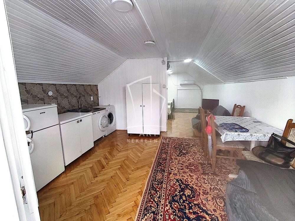 Glavna slika oglasa 372163