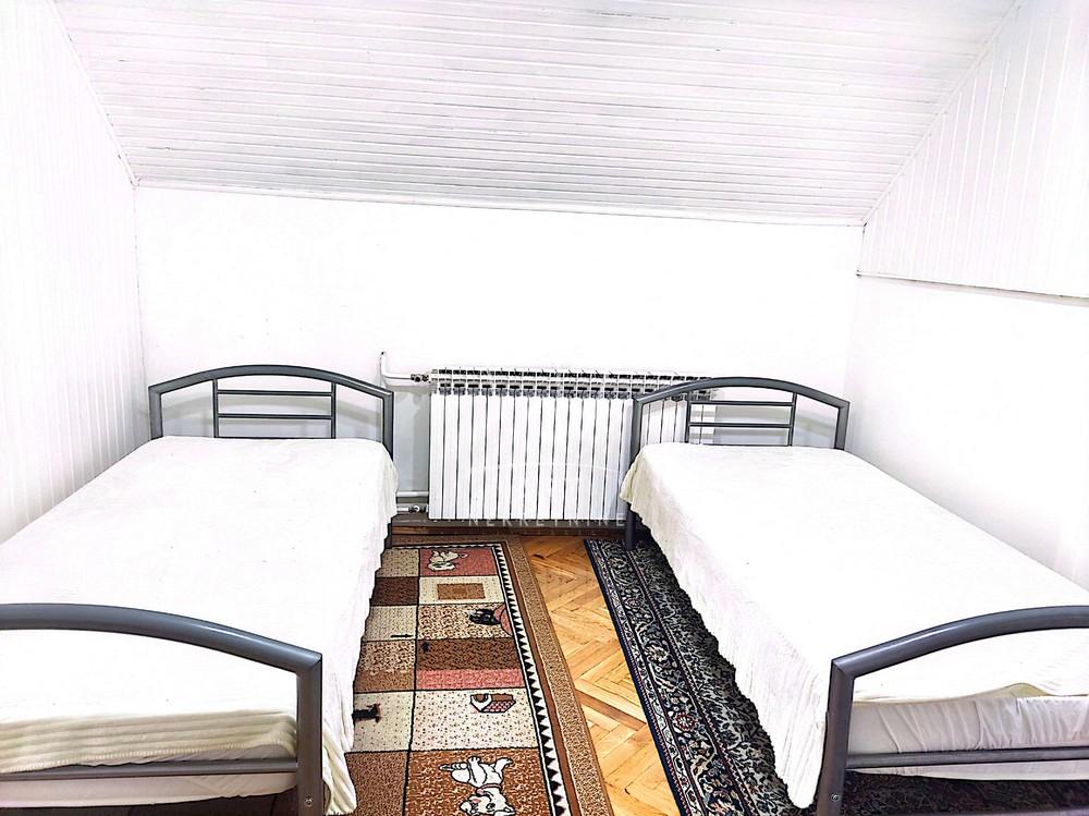 Slika 2 - Elemirska,  Stan za izdavanje, 36m2, 300€