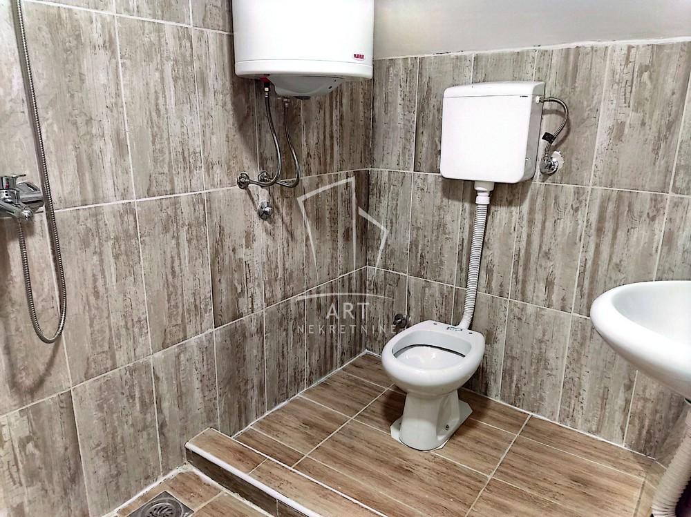 Slika 5 - Elemirska,  Stan za izdavanje, 36m2, 300€