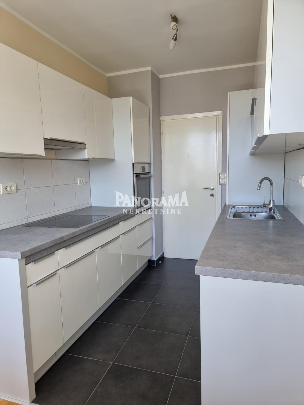 Slika 4 - Lješka, Dvosoban stan za izdavanje, 47m2, 650€