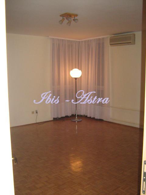 Slika 9 - Kursulina,  Lokal za izdavanje, 84m2, 700€