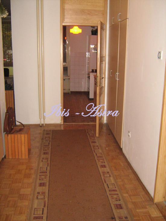 Slika 10 - Kursulina,  Lokal za izdavanje, 84m2, 700€