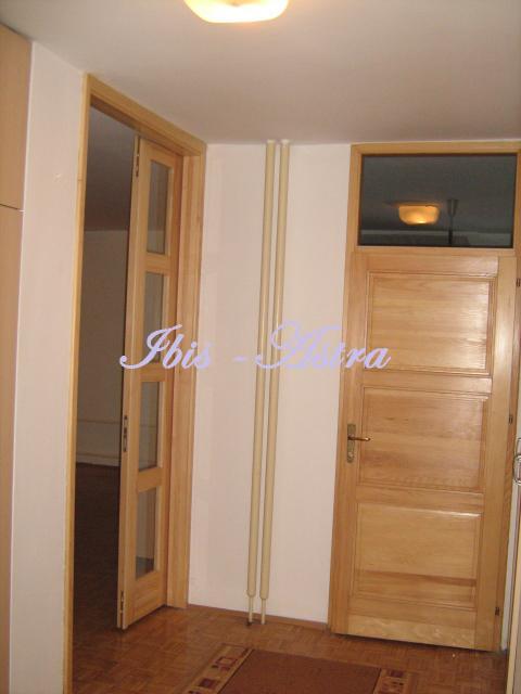 Slika 11 - Kursulina,  Lokal za izdavanje, 84m2, 700€