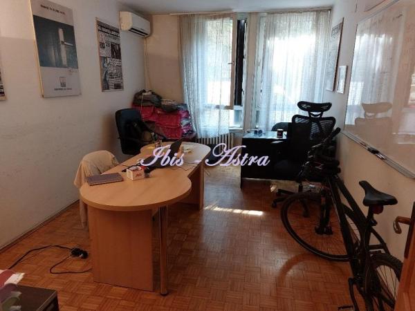 Slika 1 - Kursulina,  Lokal za izdavanje, 84m2, 700€