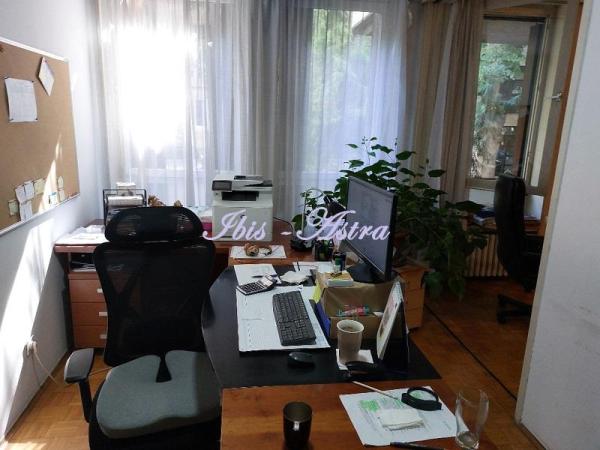 Slika 2 - Kursulina,  Lokal za izdavanje, 84m2, 700€