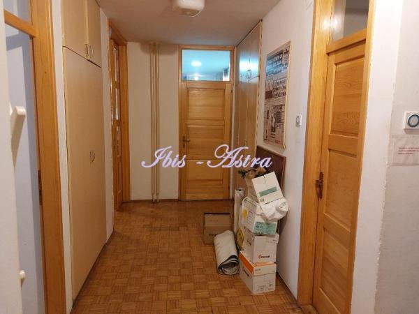Slika 3 - Kursulina,  Lokal za izdavanje, 84m2, 700€