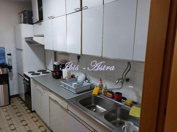 Slika 4 - Kursulina,  Lokal za izdavanje, 84m2, 700€