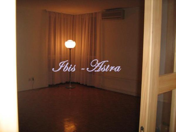 Slika 5 - Kursulina,  Lokal za izdavanje, 84m2, 700€