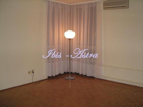 Slika 6 - Kursulina,  Lokal za izdavanje, 84m2, 700€