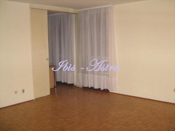 Slika 7 - Kursulina,  Lokal za izdavanje, 84m2, 700€