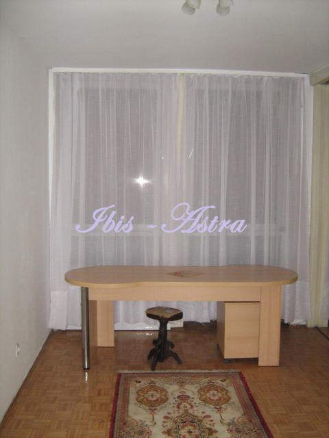 Slika 8 - Kursulina,  Lokal za izdavanje, 84m2, 700€