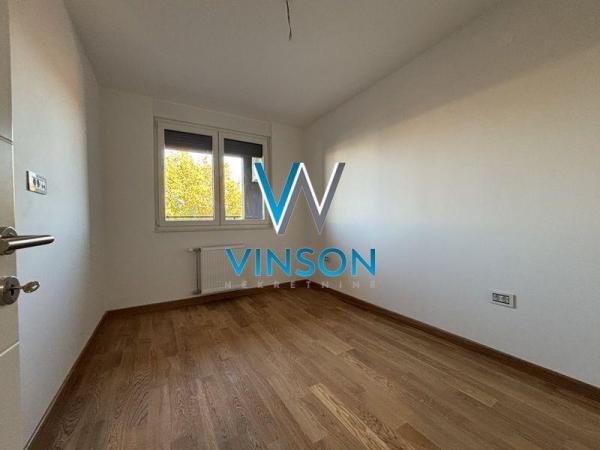 Slika 5 - Filipa Višnjića, Jednoiposoban stan za izdavanje, 45m2, 450€