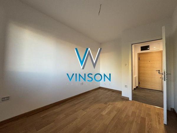 Slika 6 - Filipa Višnjića, Jednoiposoban stan za izdavanje, 45m2, 450€